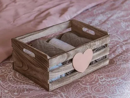 Apartment Ponte Martini Punat