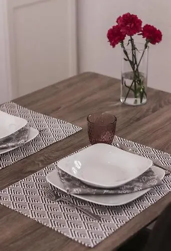 Apartman Ponte Martini