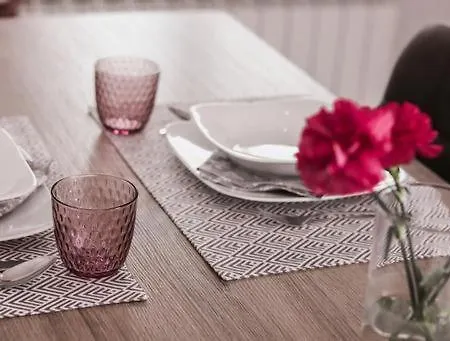 Ponte Martini *