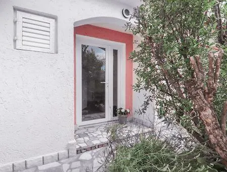 Apartament Ponte Martini Punat